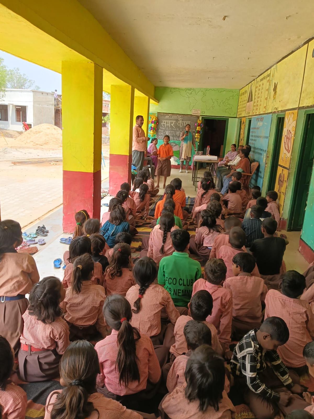 Slide Image