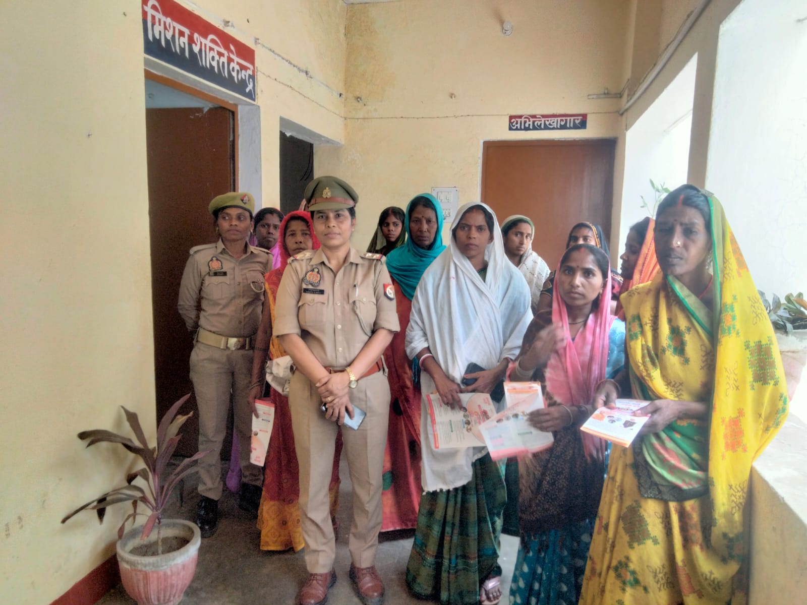 Slide Image