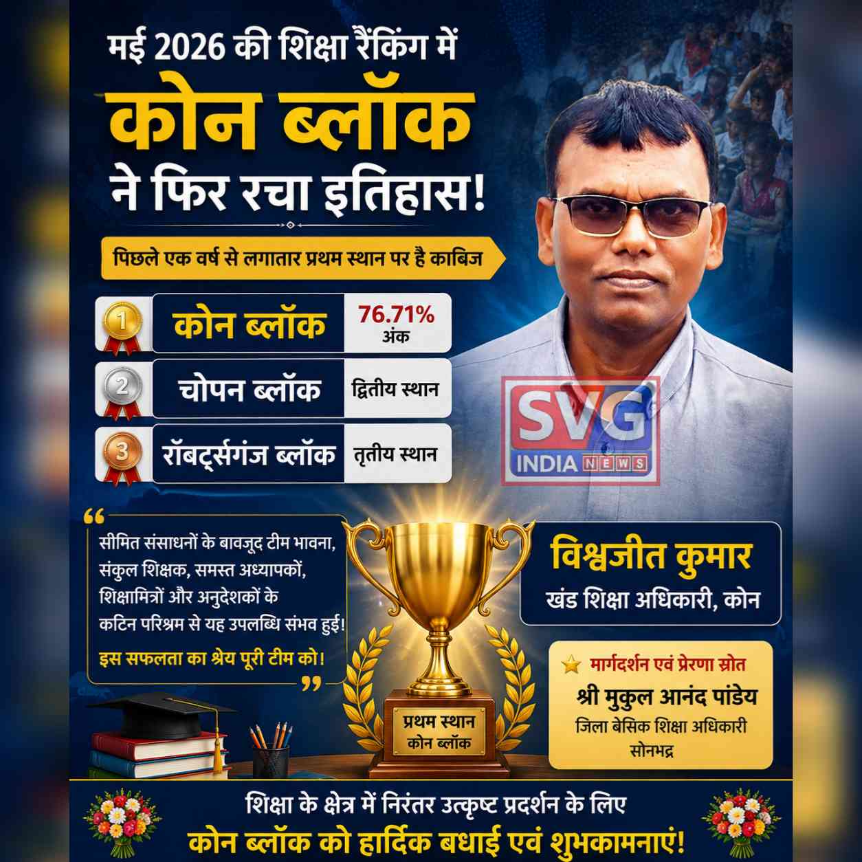 Slide Image