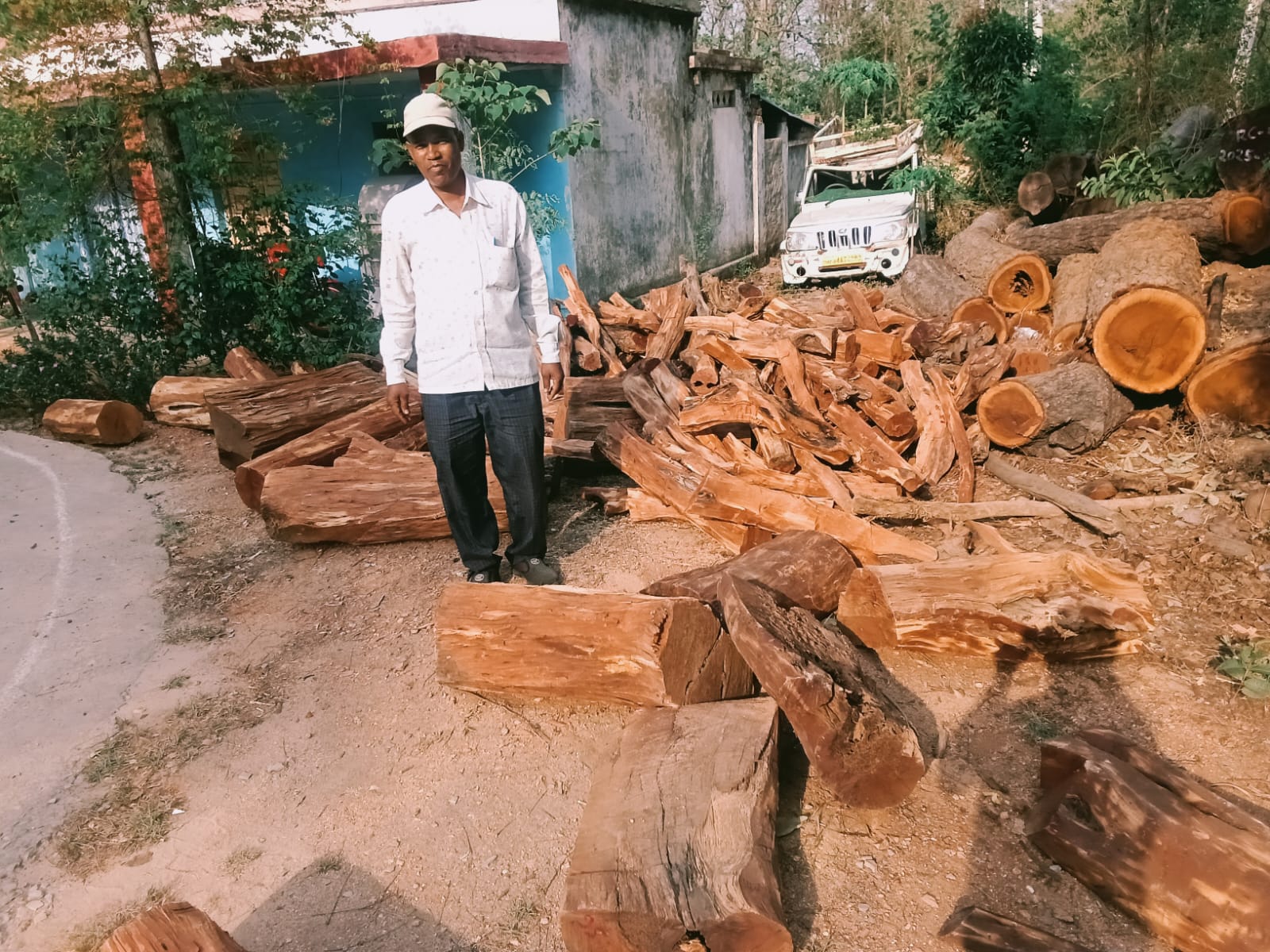 Slide Image