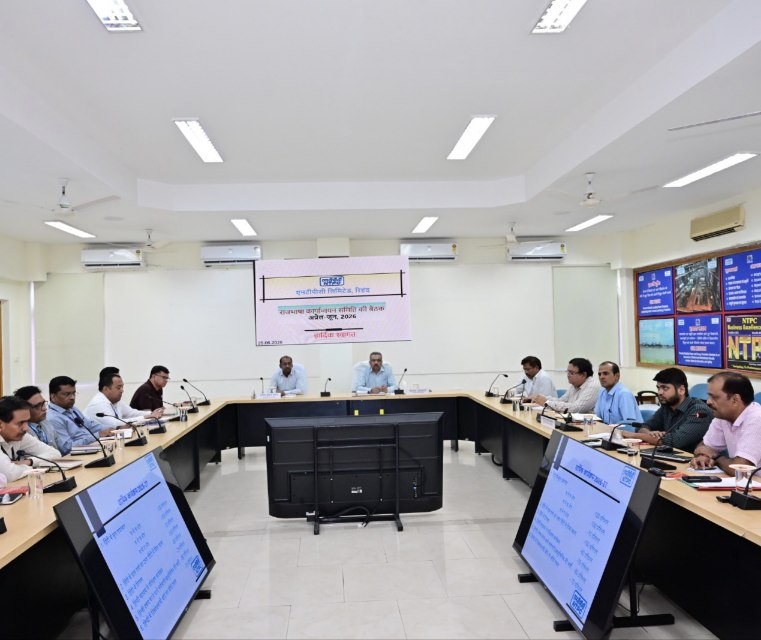 Slide Image