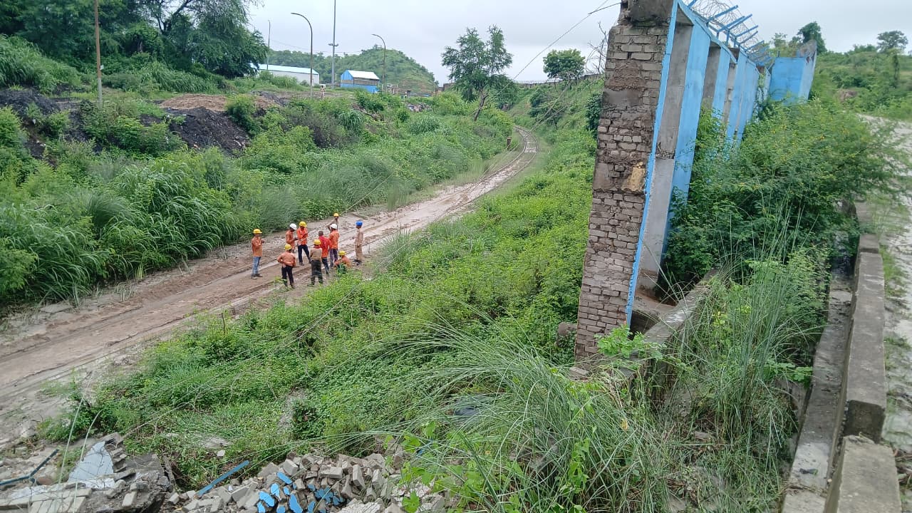 Slide Image