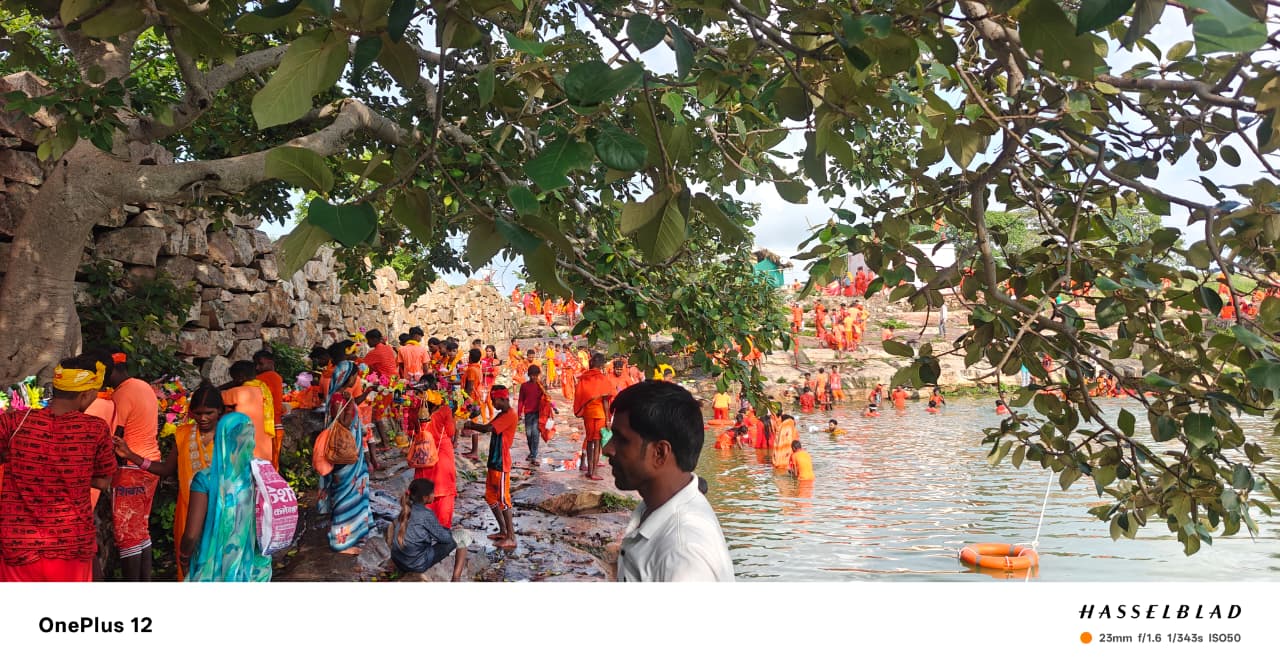 Slide Image