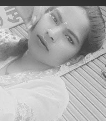 Blog single photo