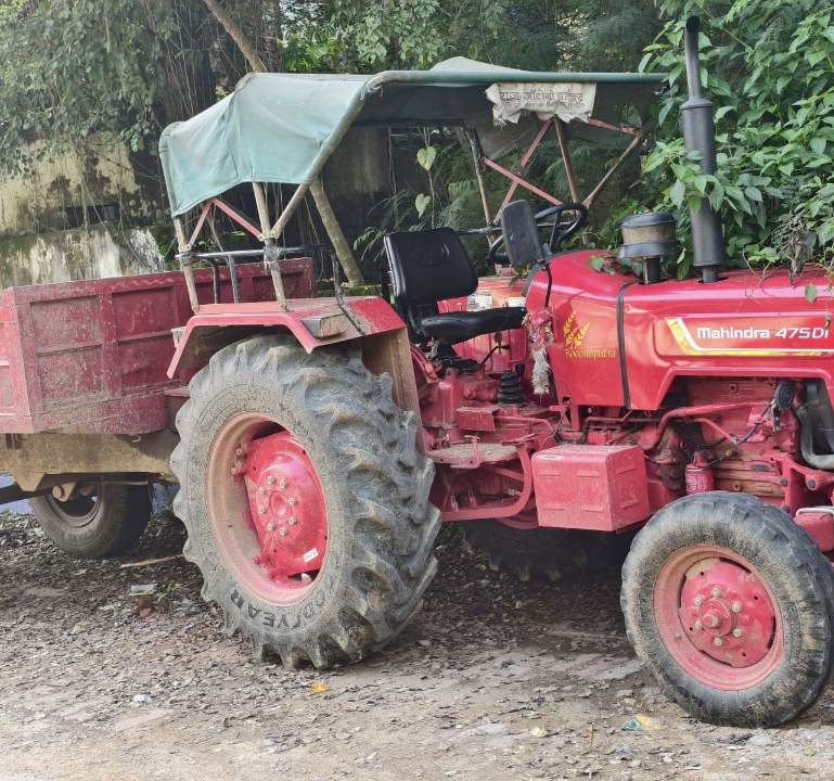 Slide Image