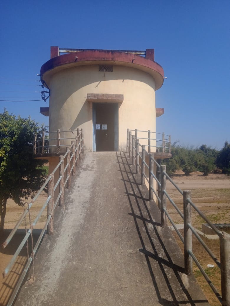 Slide Image