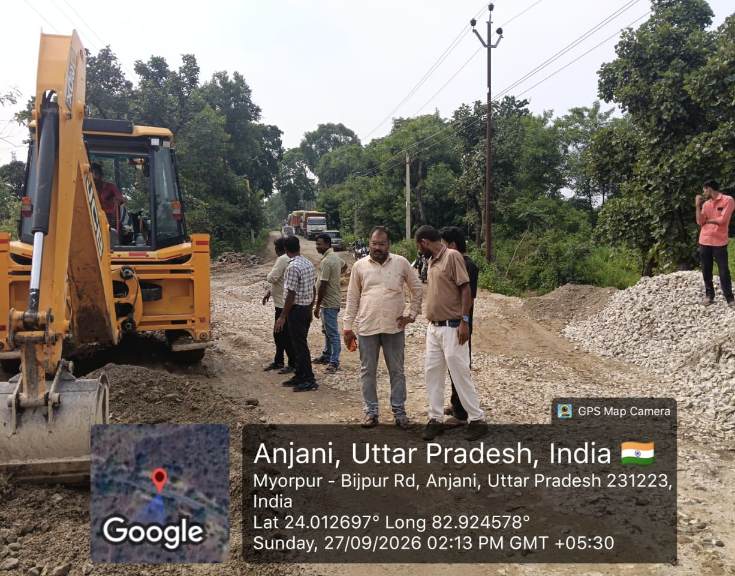 Slide Image