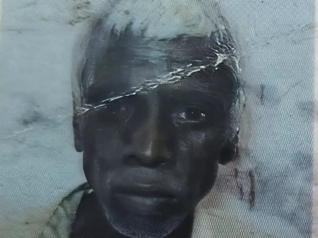 Slide Image