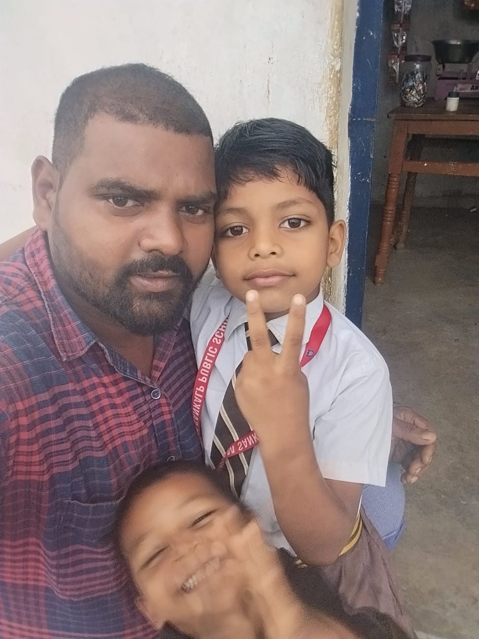 Latest news