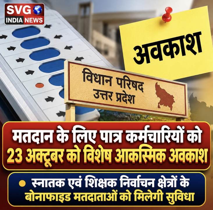 Latest news