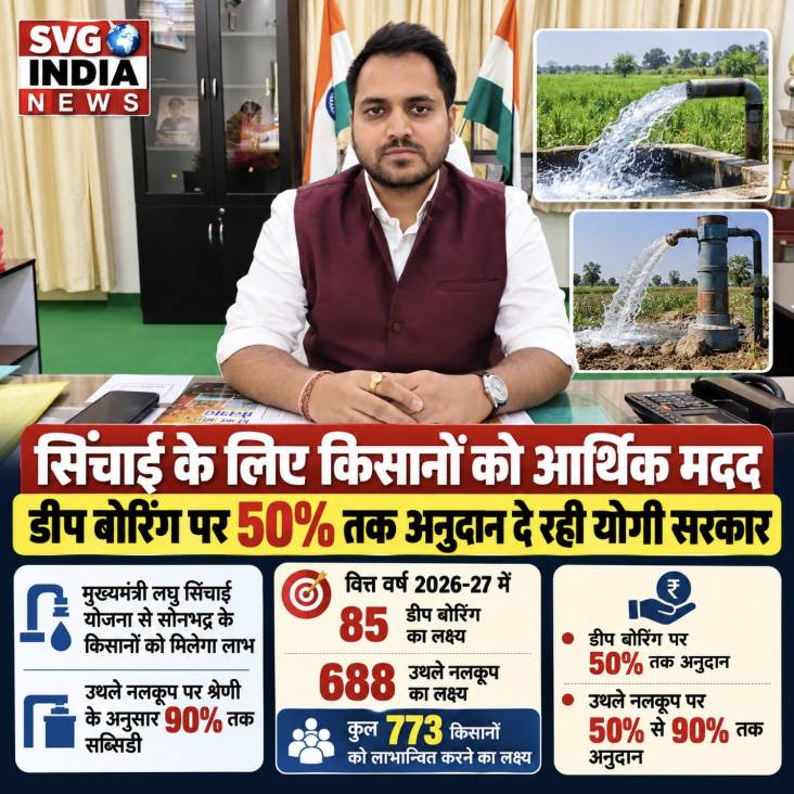 Latest news